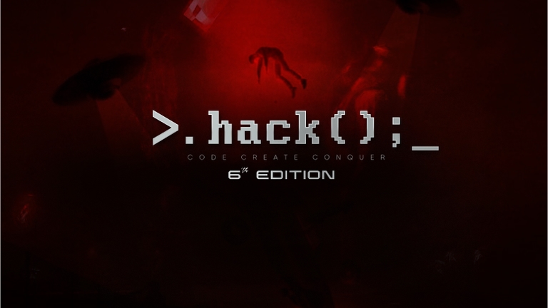.hack(); 25 | Devfolio